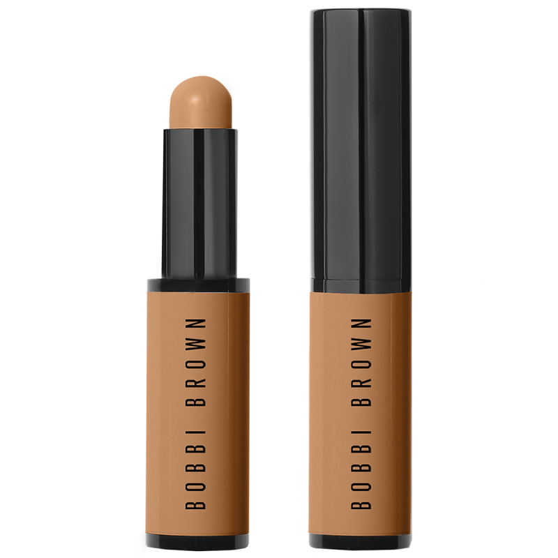 Bobbi Brown Skin Corrector Stick Deep Peach 3g