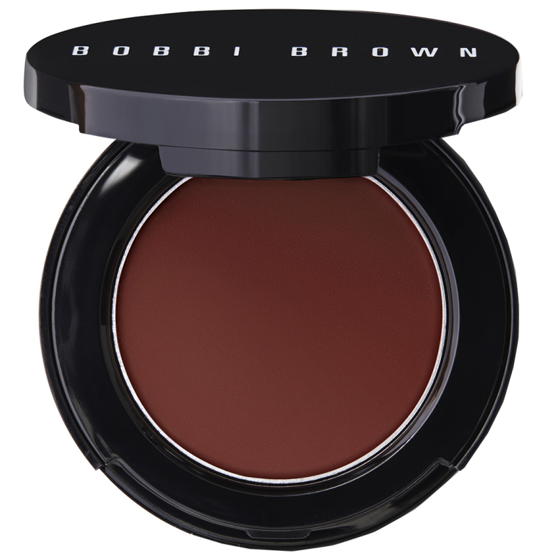 Bobbi Brown Pot Rouge Chocolate Cherry 3,7g