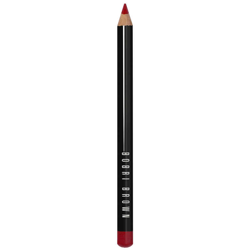 Bobbi Brown Lip Liner Red 1,15g