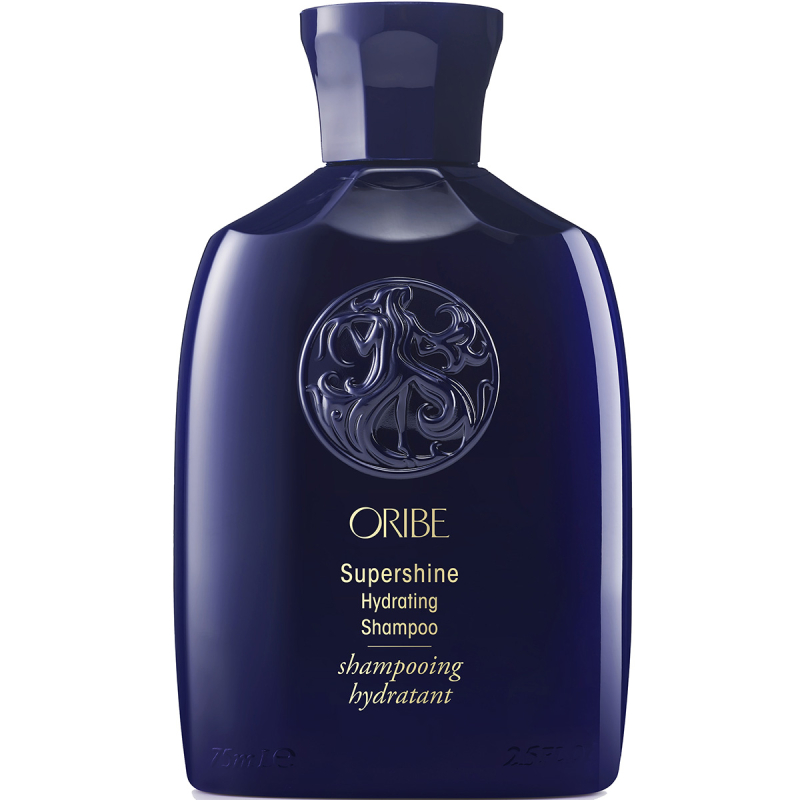 Oribe Supershine Hydrating Shampoo 75ml