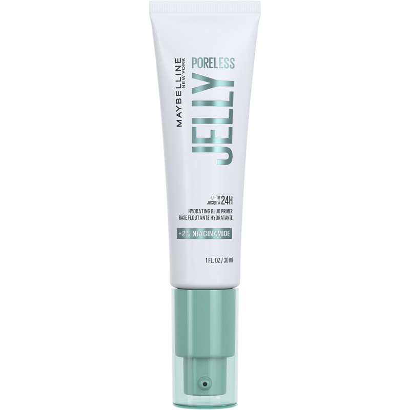 Poreless Jelly Primer 30 ml