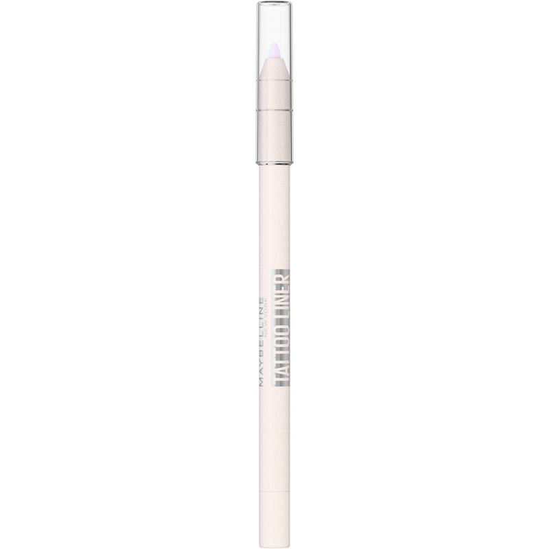 Tattoo Liner Gel Pencil 821 Stardust Chrome