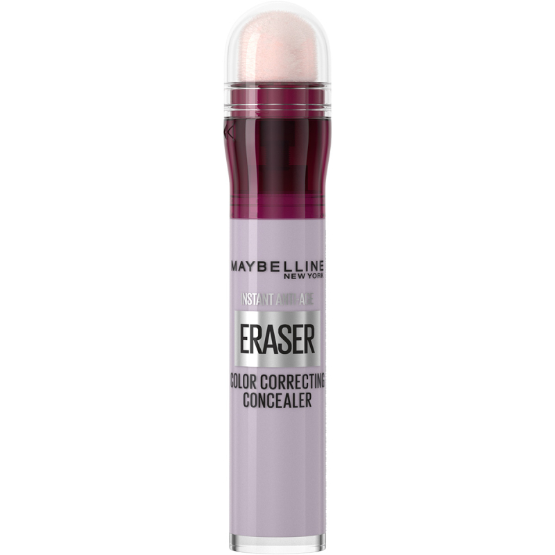 Instant Anti Age Eraser Concealer 152 Purple