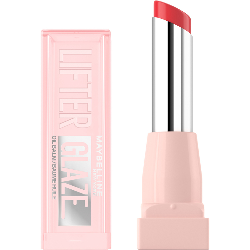 Lifter Glaze Lip Balm 05 Peach Quench 4,4g
