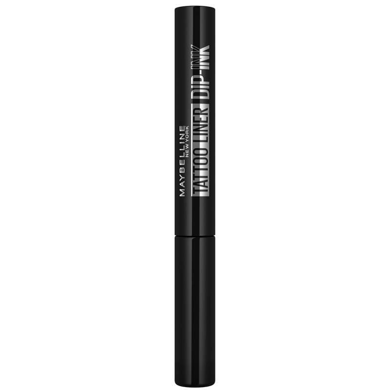 Tattoo Liner Dip Ink 100 Black Track - 3,5 ml