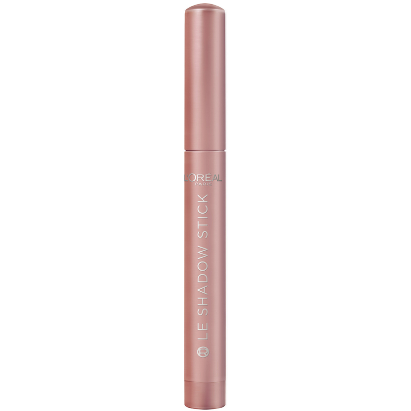 Paradise Le Shadow Stick 245 Alluring Rose