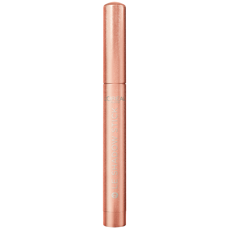 Paradise Le Shadow Stick 115 Twinkly Rose