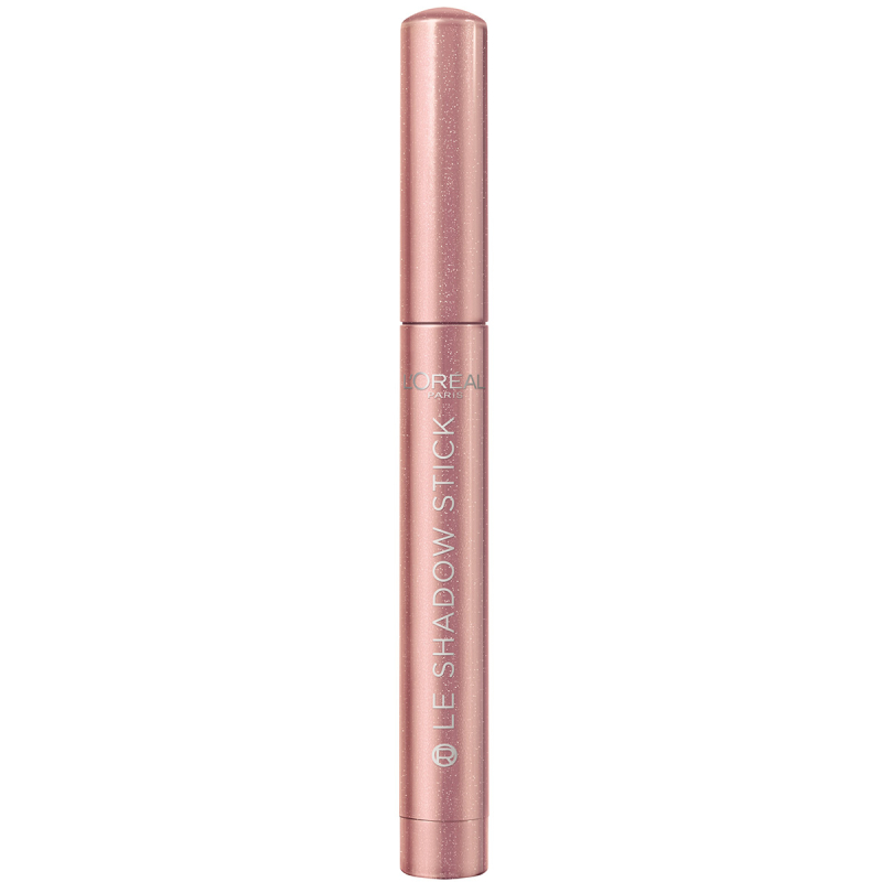 Paradise Le Shadow Stick 120 Magnetic Mauve
