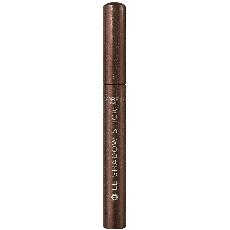 Paradise Le Shadow Stick 240 Brown Abyss