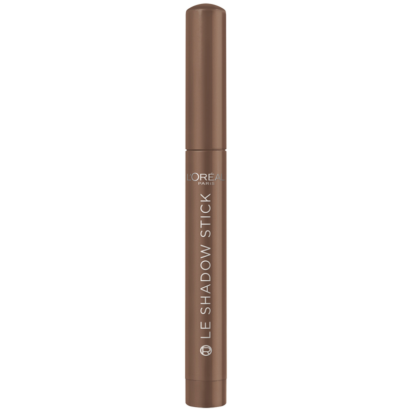 Paradise Le Shadow Stick 420 Brown Bliss