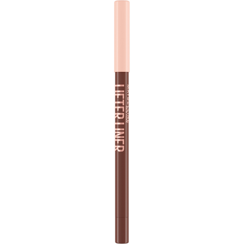 Lifter Liner 1 Cross The Line