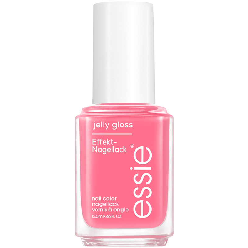 nail art studio special effect nail polish 136 slushy sun - 13,5 ml