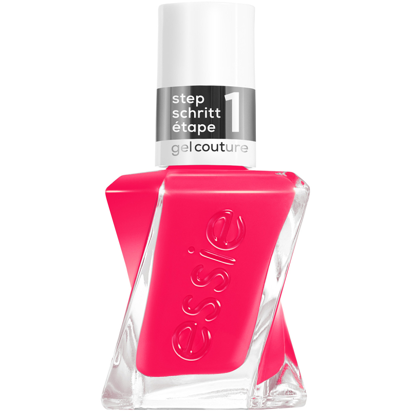 gel couture nail polish 562 you can-dy it - 13,5 ml