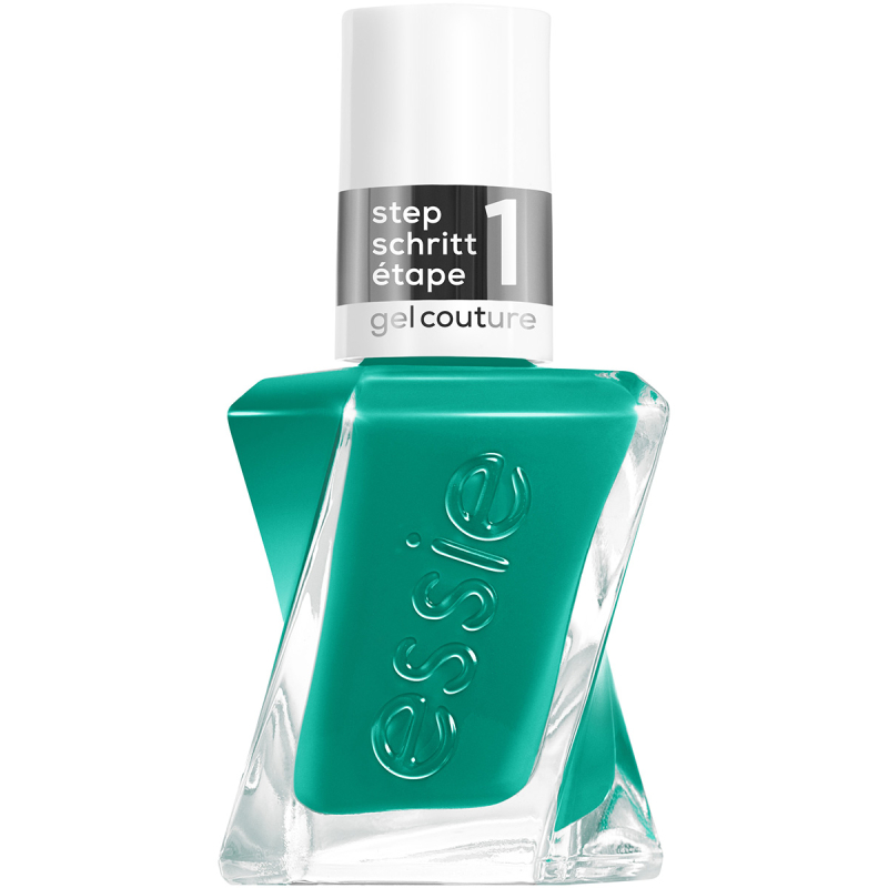 gel couture nail polish 557 dopamine rush - 13,5 ml