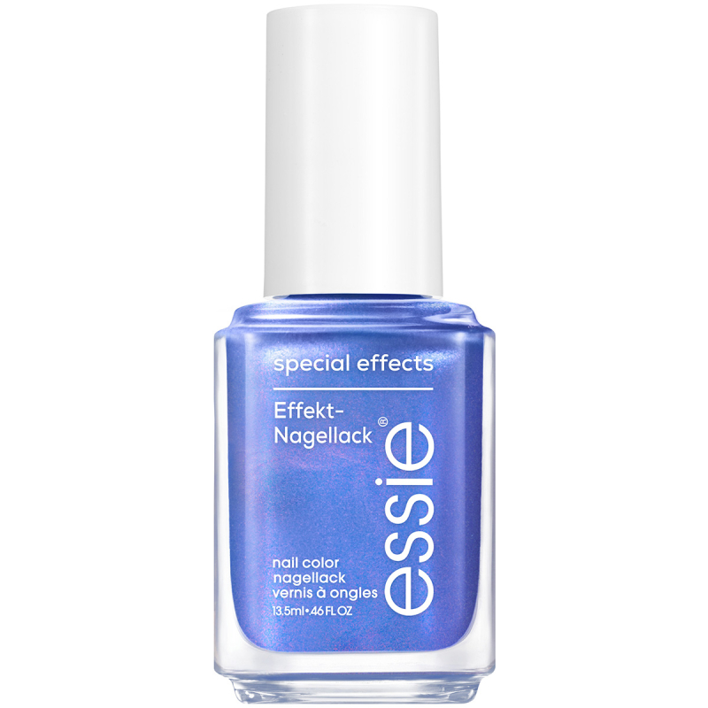 nail art studio special effect nail polish 33 reality reflection - 13,5 ml
