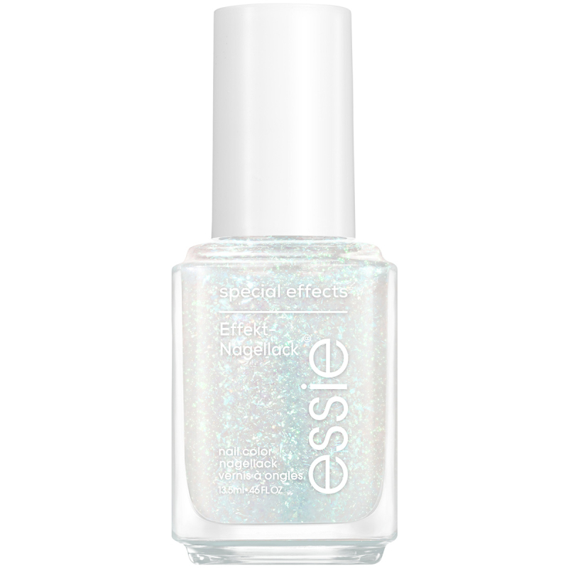 nail art studio special effect nail polish 7 identity illusion - 13,5 ml