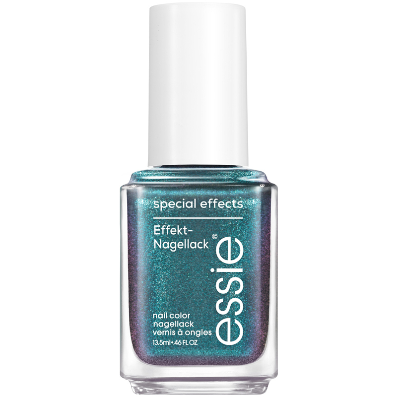 nail art studio special effect nail polish 35 spectrum shift - 13,5 ml