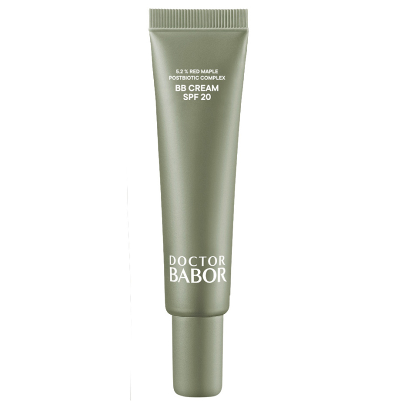 BB Cream SPF20 Light