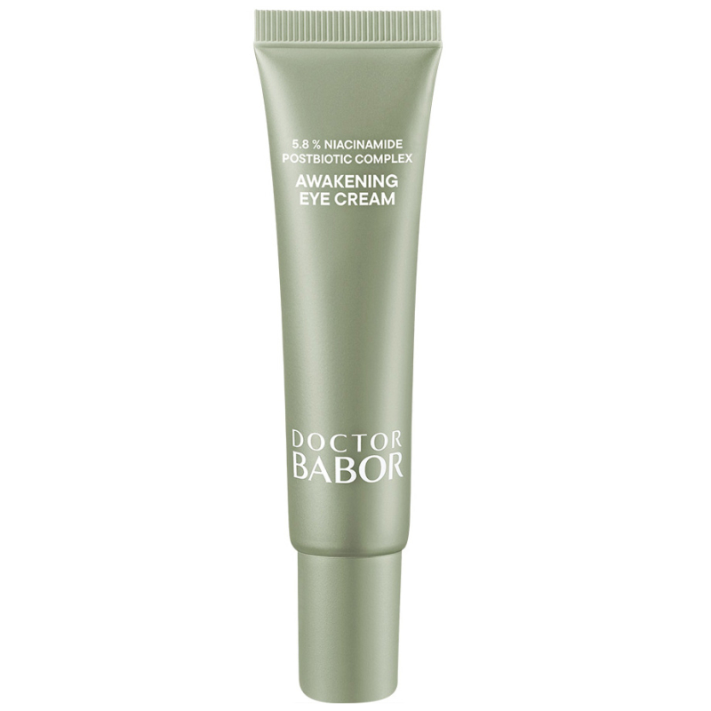 Babor Awakening Eye Cream 15 ml