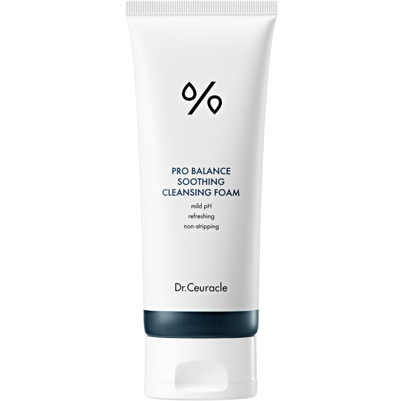 Pro Balance Soothing Cleansing Foam 150 ml