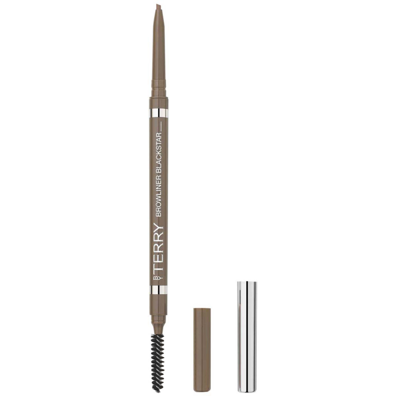 Brow Liner Blackstar N1 Blonde 0,090g