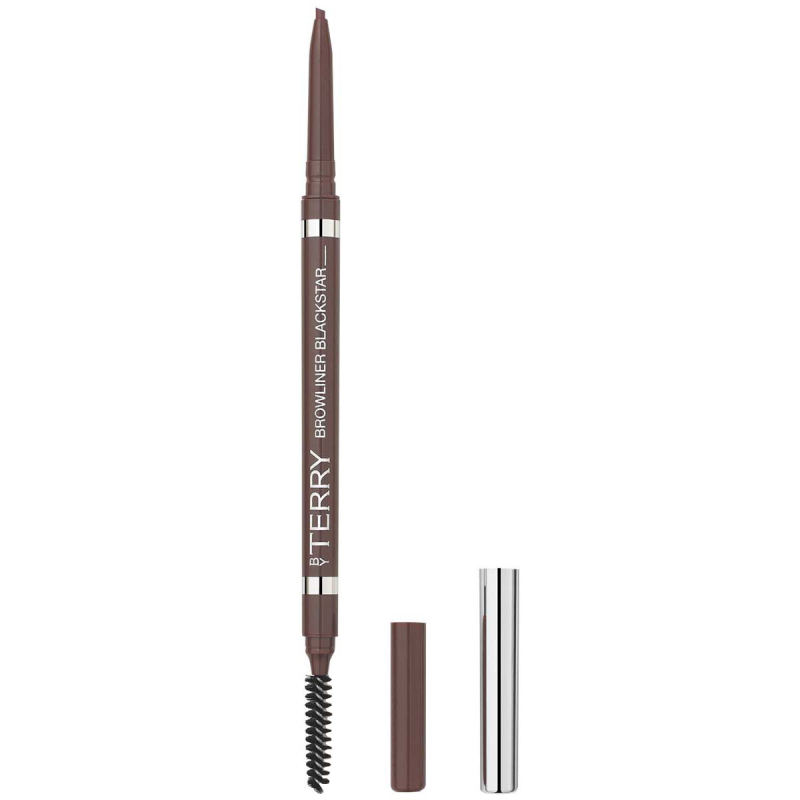 Brow Liner Blackstar N2 Auburn 0,090g