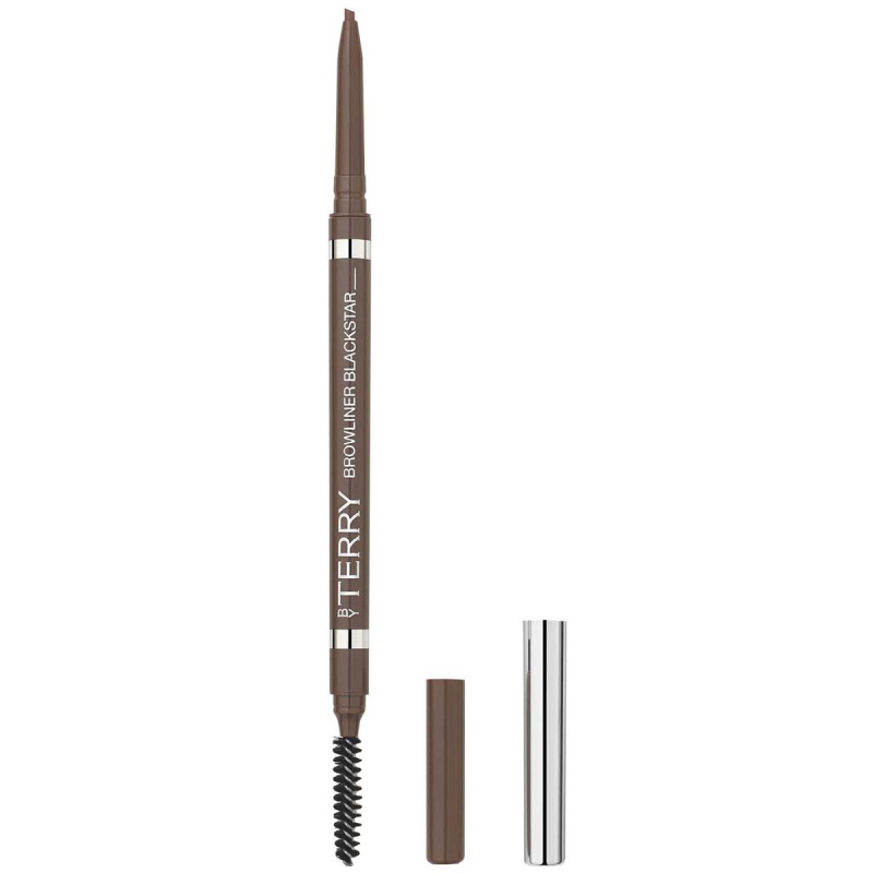 Brow Liner Blackstar N3 Ash Brown 0,090g