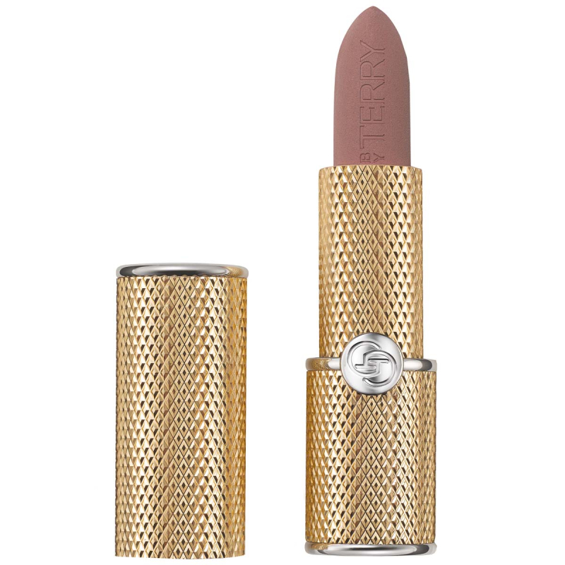 Rouge Opulent Satin Lipstick N1 Vintage Nude 3,5ml