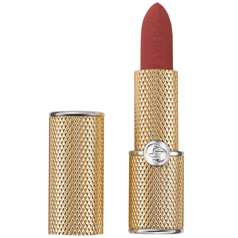 Rouge Opulent Satin Lipstick N4 Rosewood Mood 3,5ml