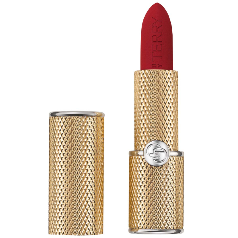 Rouge Opulent Satin Lipstick N9 Red Couture 3,5ml