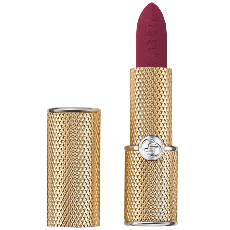 Rouge Opulent Satin Lipstick N10 Cherry Cherie 3,5ml