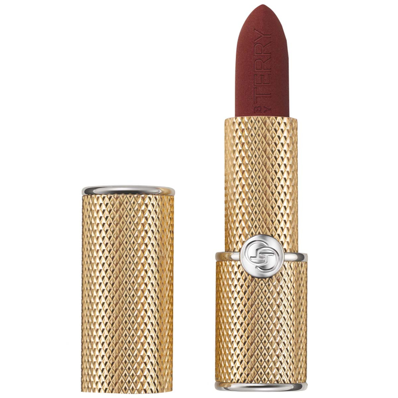 Rouge Opulent Satin Lipstick N11 Spicy Kiss 3,5ml