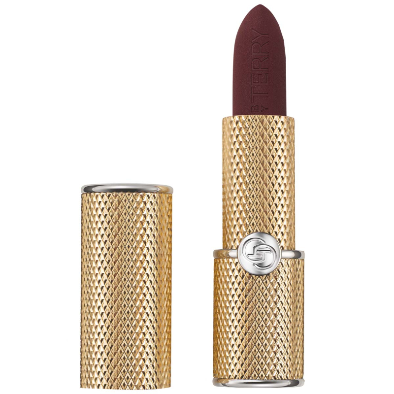 Rouge Opulent Satin Lipstick N12 Midnight Truffle 3,5ml