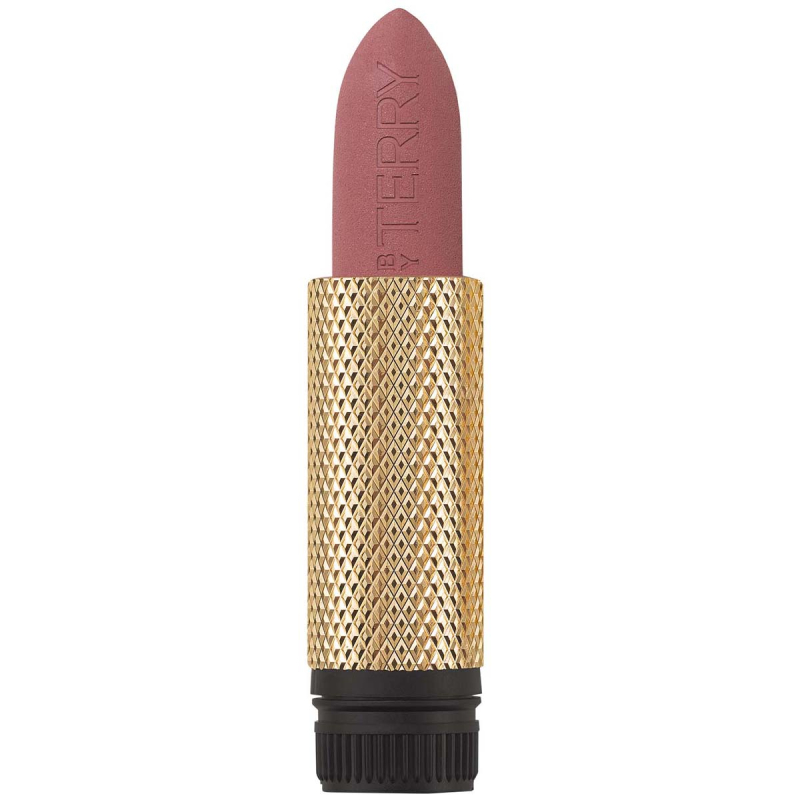 Refill Rouge Opulent Satin Lipstick N2 Bare Velvet 3,5ml