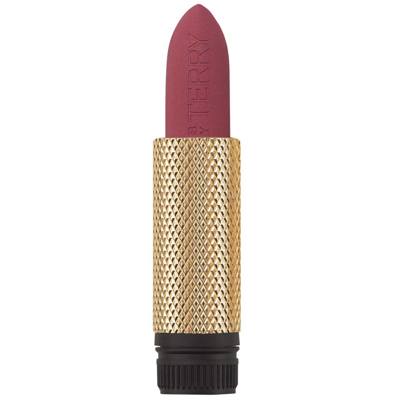 Refill Rouge Opulent Satin Lipstick N3 Sweet Romance 3,5