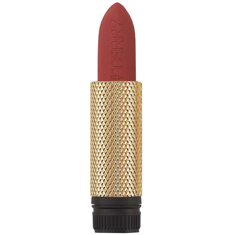 Refill Rouge Opulent Satin Lipstick N4 Rosewood Mood 3,5