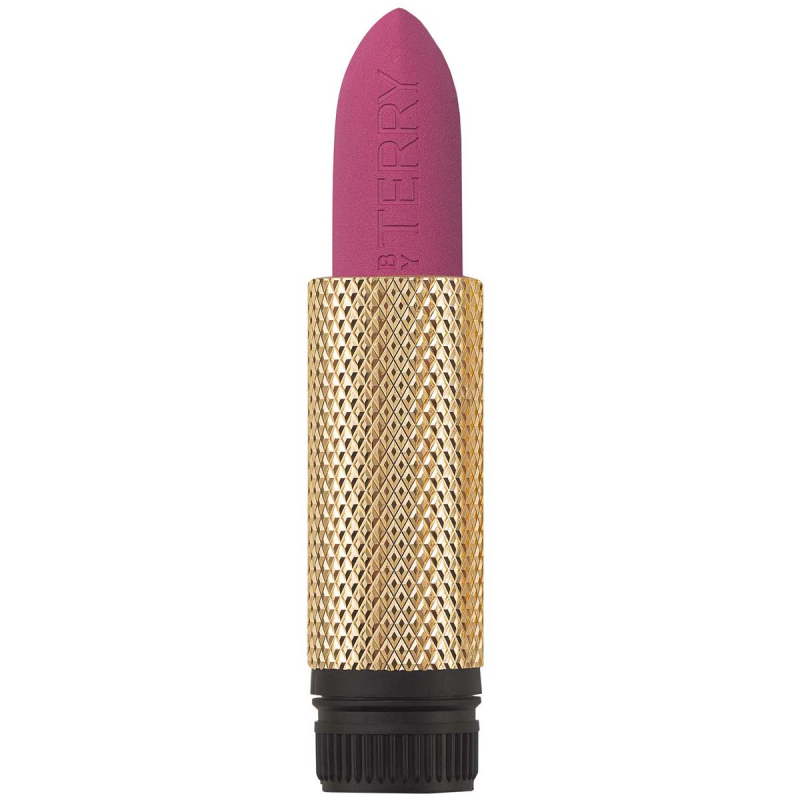 Refill Rouge Opulent Satin Lipstick N7 Pink Palace 3,5ml