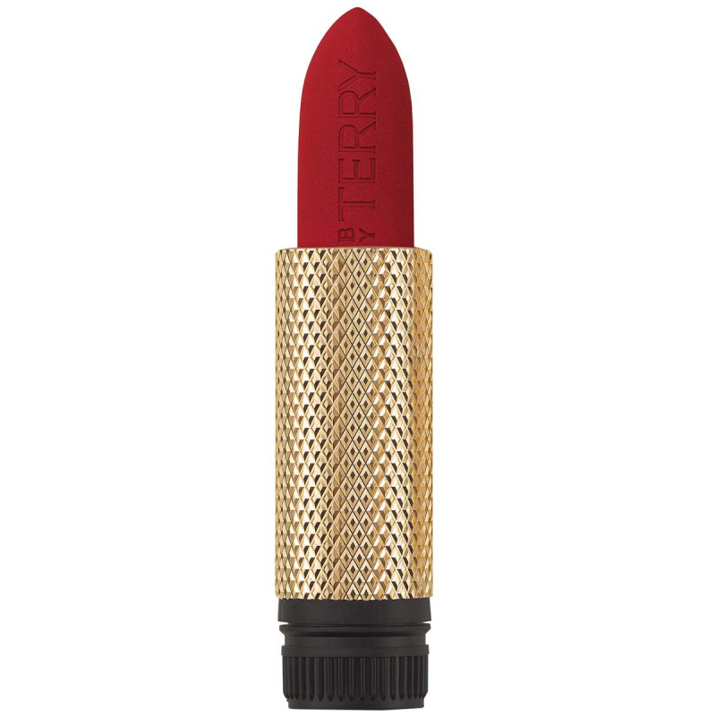 Refill Rouge Opulent Satin Lipstick N9 Red Couture 3,5ml