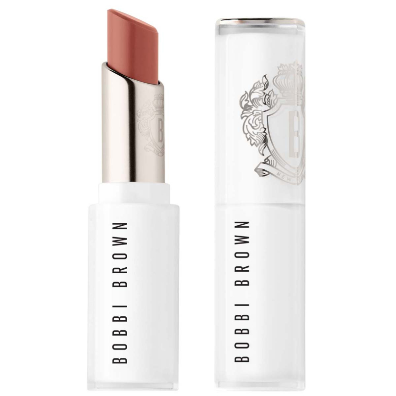 Bobbi Brown Extra Color Shine Lipstick Nude Buff 675