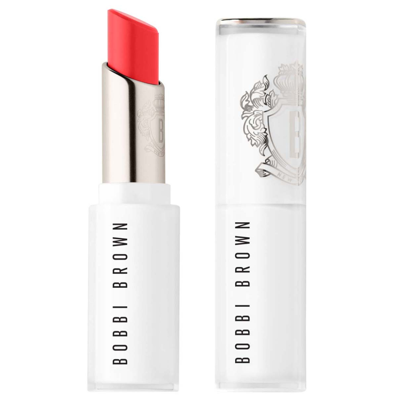 Bobbi Brown Extra Color Shine Seoul Blend 3g