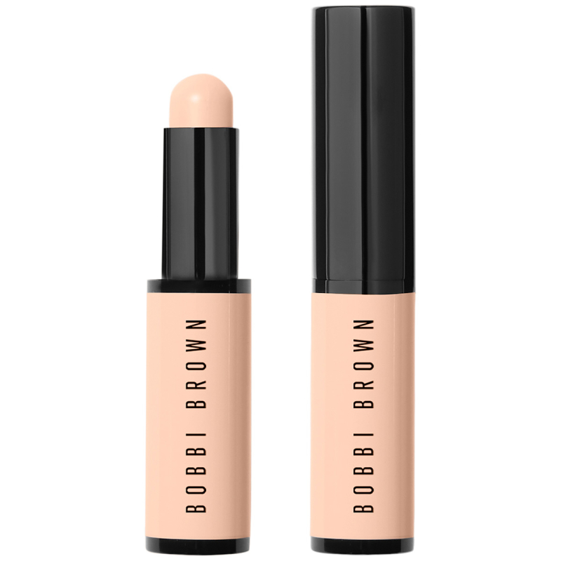 Bobbi Brown Skin Corrector Stick Extra Light Peach 3g