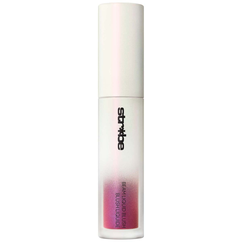 MAC Cosmetics Strobe Beam Liquid Blush Magic Aura