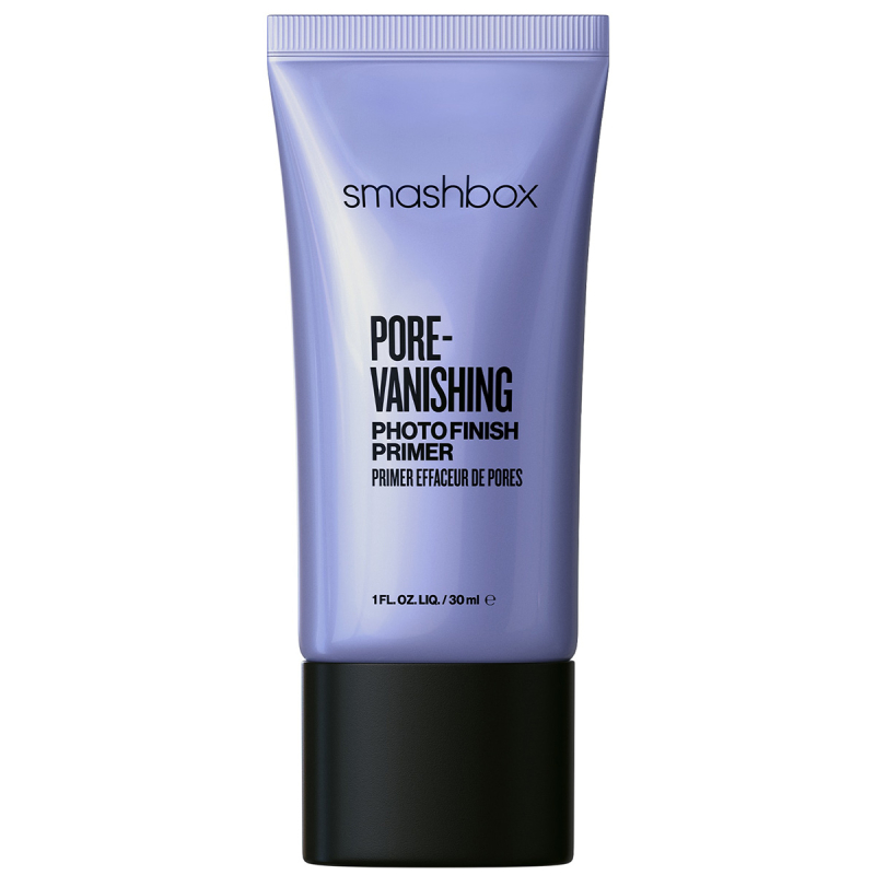 Smashbox Pore-Vanishing Photo Finish Primer 30ml