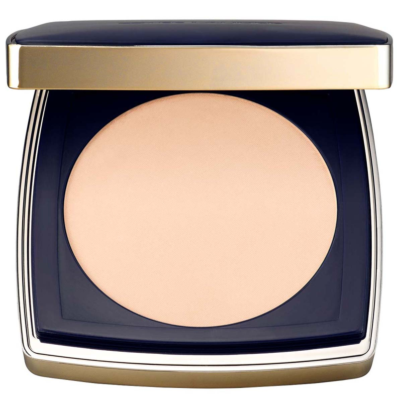 Estée Lauder Double Wear Stay-In-Place Matte Powder Foundation 2C3 Fresco