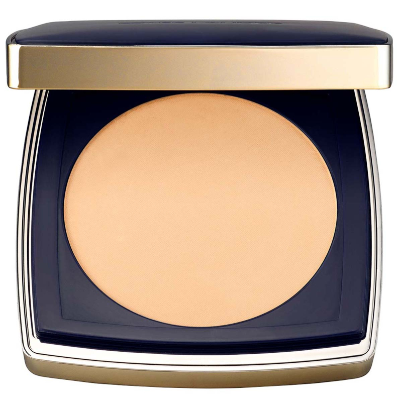Estée Lauder Double Wear Stay-In-Place Matte Powder Foundation 3W