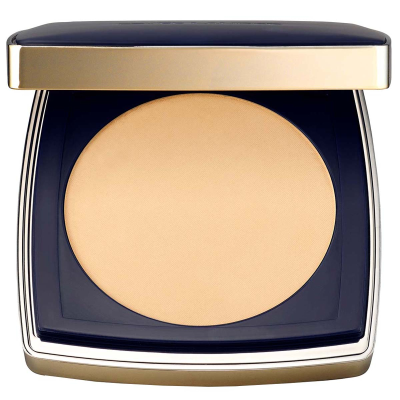 Estée Lauder Double Wear Stay-In-Place Matte Powder Foundation 2W