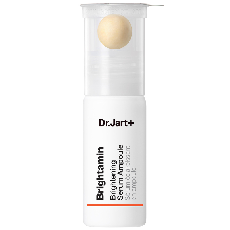 Dr.Jart+ Brightamin Brightening Serum Ampoule 8,08 g