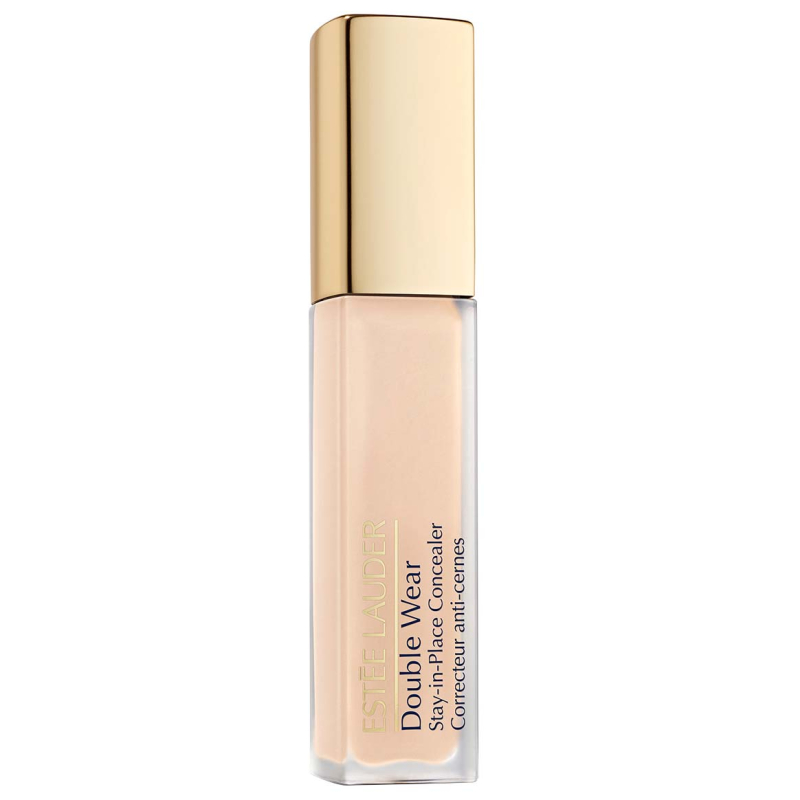 Estée Lauder Double Wear Stay-In-Place Concealer 1C 12ml