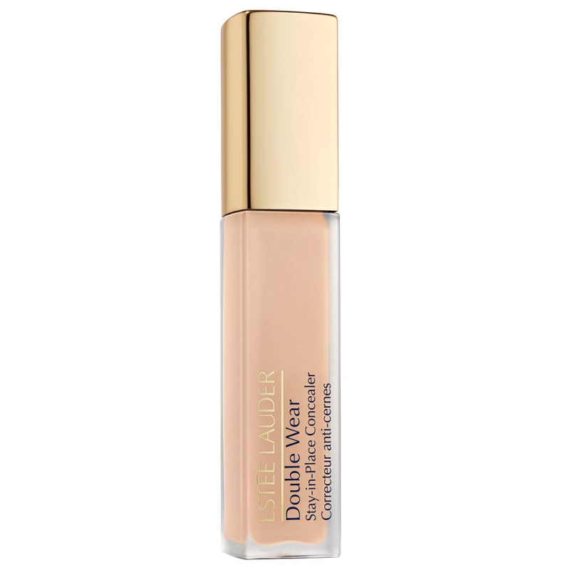Double Wear Stay-In-Place Concealer 3C 12ml