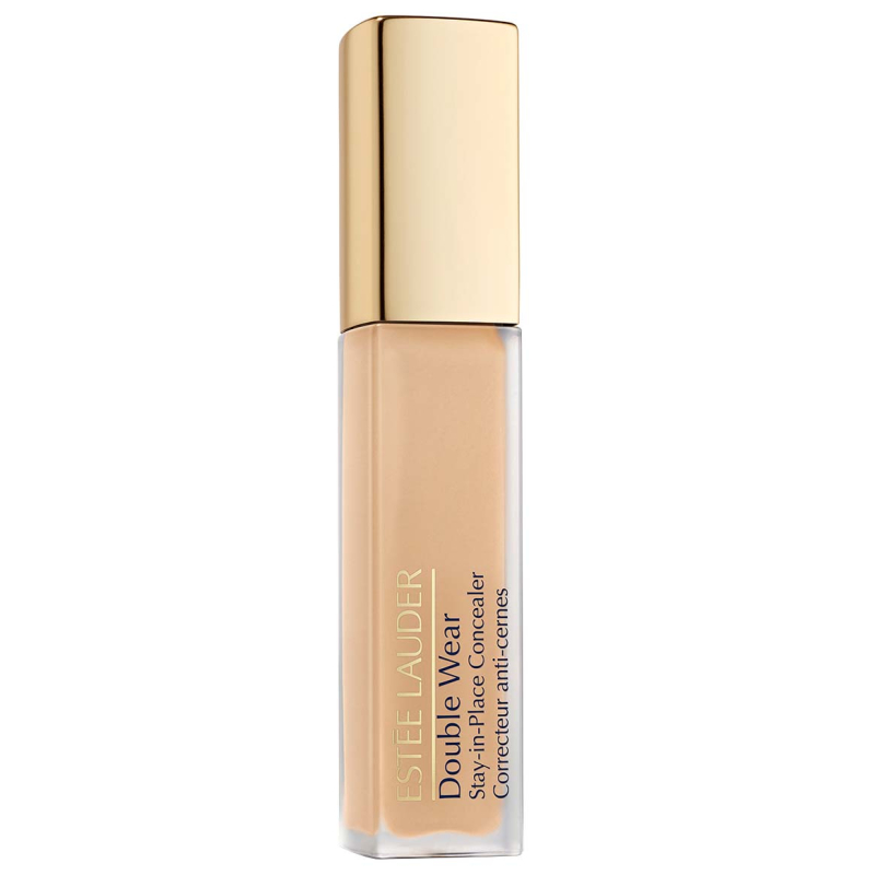 Bilde av Double Wear Stay-In-Place Concealer 3N 12ml